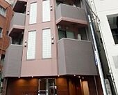 千代田区神田猿楽町１丁目 13階建 築8年のイメージ