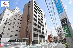 代々木八幡駅 17.3万円