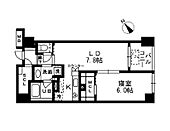 中央区日本橋人形町３丁目 10階建 築18年のイメージ