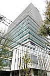 渋谷区笹塚１丁目 21階建 築10年のイメージ