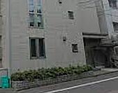 文京区本駒込４丁目 3階建 築16年のイメージ