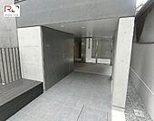 渋谷区恵比寿２丁目 5階建 築7年のイメージ