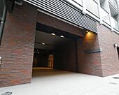 千代田区神田錦町２丁目 9階建 築9年のイメージ