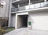 新宿区早稲田町 11階建 築5年のイメージ