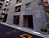 千代田区神田司町２丁目 12階建 築7年のイメージ