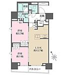 新宿区四谷坂町 13階建 新築のイメージ