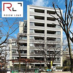 代々木公園駅 28.6万円