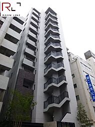 市ケ谷駅 33.0万円