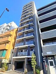 東池袋駅 17.4万円
