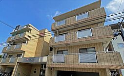 ウィンベルコーラス蓮沼