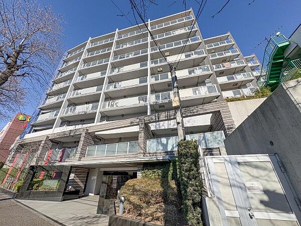 外観：314002567408