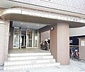 弊社はサービス...