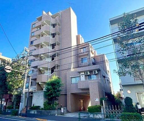 弊社はサービス...