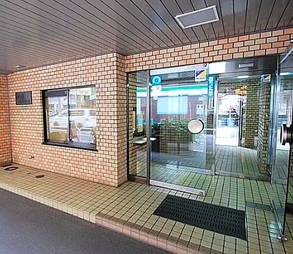 弊社はサービス向上の一環として30分以内のご返信を心掛けております。改善点などお気軽にご相談下さい。