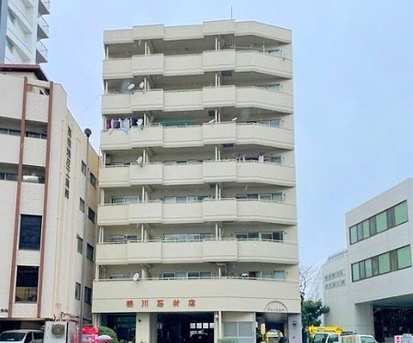 外観：313004686143