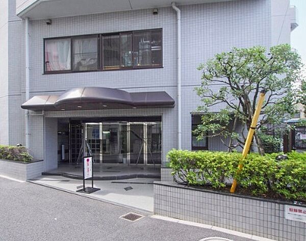 弊社はサービス向上の一環として30分以内のご返信を心掛けております。改善点などお気軽にご相談下さい。