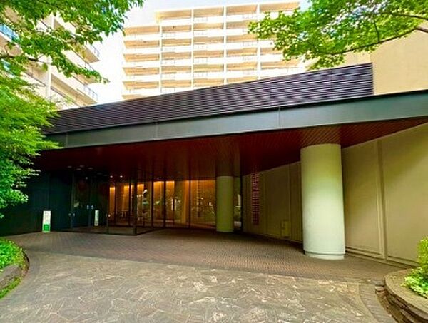 弊社はサービス向上の一環として30分以内のご返信を心掛けております。改善点などお気軽にご相談下さい。