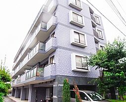 京王井の頭線 高井戸駅 徒歩4分