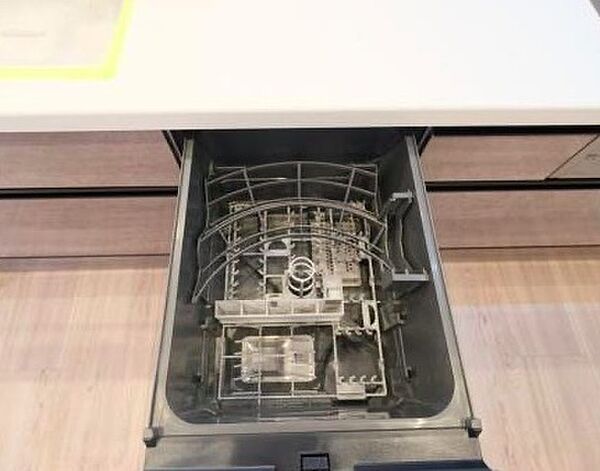 弊社はサービス向上の一環として30分以内のご返信を心掛けております。改善点などお気軽にご相談下さい。