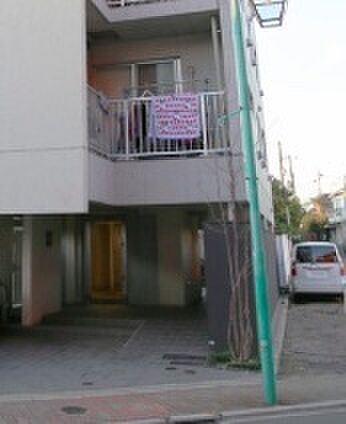 弊社はサービス向上の一環として30分以内のご返信を心掛けております。改善点などお気軽にご相談下さい。
