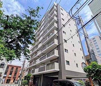 外観:弊社はサービス向上の一環として30分以内のご返信を心掛けております。改善点などお気軽にご相談下さい。 外観:弊社はサービス向上の一環として30分以内のご返信を心掛けております。改善点などお気軽にご相談下さい。