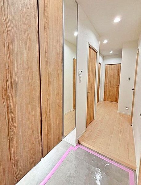 弊社はサービス向上の一環として30分以内のご返信を心掛けております。改善点などお気軽にご相談下さい。