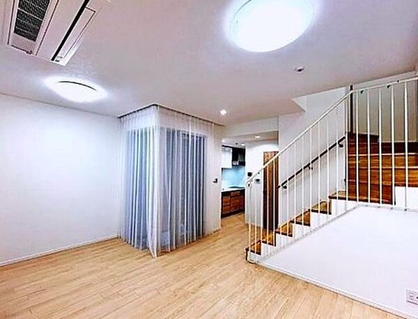 弊社はサービス向上の一環として30分以内のご返信を心掛けております。改善点などお気軽にご相談下さい。