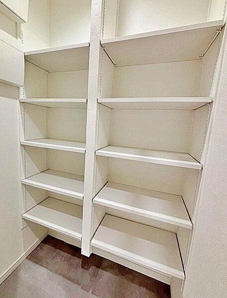 弊社はサービス向上の一環として30分以内のご返信を心掛けております。改善点などお気軽にご相談下さい。