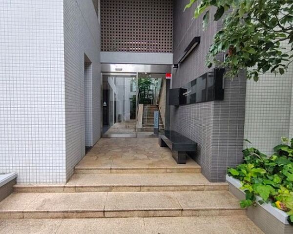 弊社はサービス向上の一環として30分以内のご返信を心掛けております。改善点などお気軽にご相談下さい。