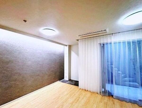 弊社はサービス向上の一環として30分以内のご返信を心掛けております。改善点などお気軽にご相談下さい。