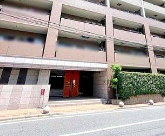 弊社はサービス向上の一環として30分以内のご返信を心掛けております。改善点などお気軽にご相談下さい。