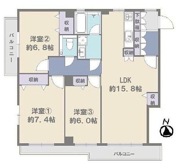 間取り：313004859130