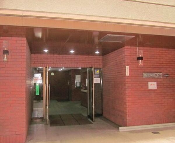 弊社はサービス向上の一環として30分以内のご返信を心掛けております。改善点などお気軽にご相談下さい。