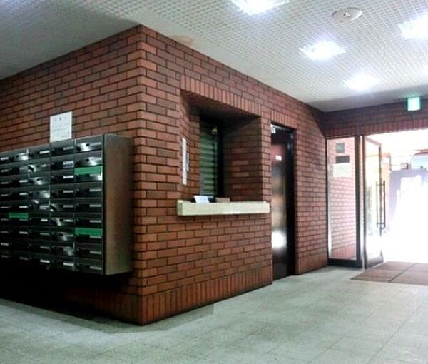 弊社はサービス向上の一環として30分以内のご返信を心掛けております。改善点などお気軽にご相談下さい。