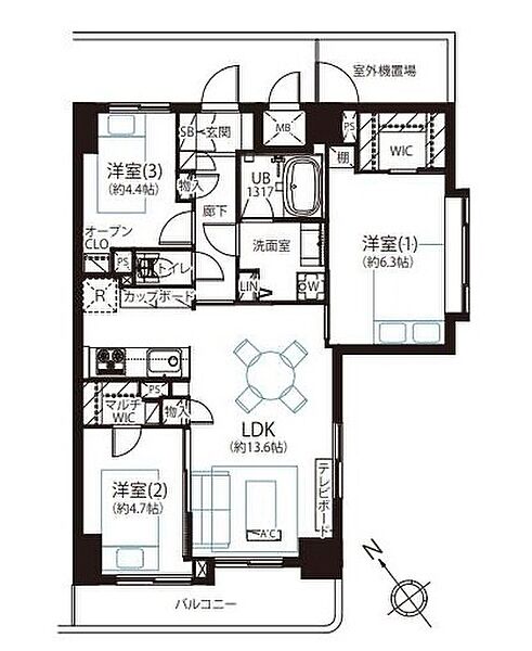 弊社はサービス向上の一環として30分以内のご返信を心掛けております。改善点などお気軽にご相談下さい。