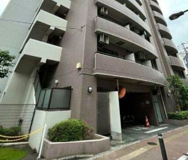 弊社はサービス向上の一環として30分以内のご返信を心掛けております。改善点などお気軽にご相談下さい。