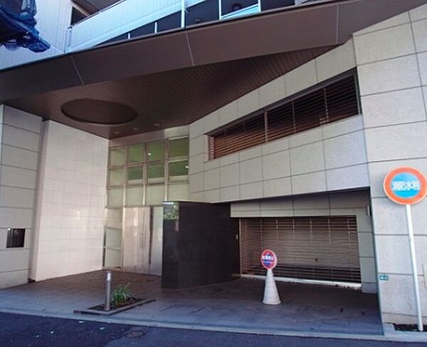 弊社はサービス向上の一環として30分以内のご返信を心掛けております。改善点などお気軽にご相談下さい。
