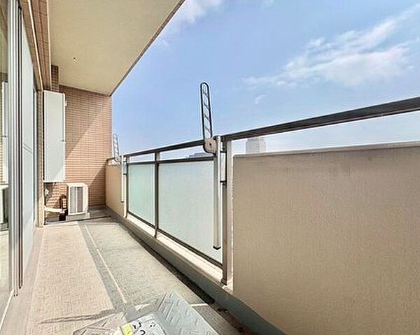 弊社はサービス向上の一環として30分以内のご返信を心掛けております。改善点などお気軽にご相談下さい。
