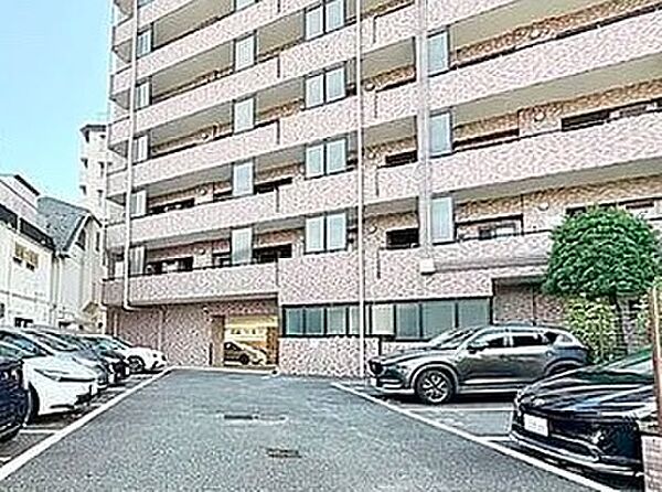 弊社はサービス向上の一環として30分以内のご返信を心掛けております。改善点などお気軽にご相談下さい。