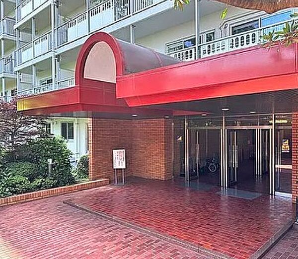 弊社はサービス向上の一環として30分以内のご返信を心掛けております。改善点などお気軽にご相談下さい。
