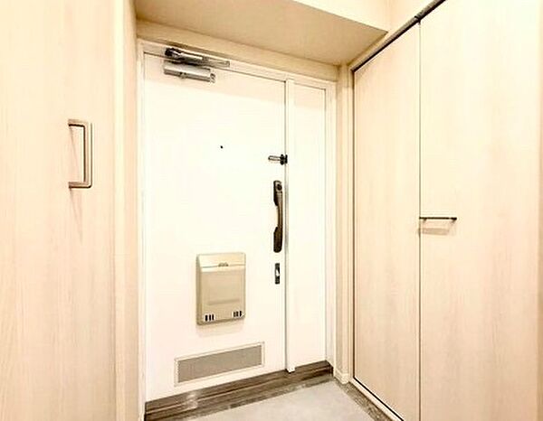 弊社はサービス向上の一環として30分以内のご返信を心掛けております。改善点などお気軽にご相談下さい。