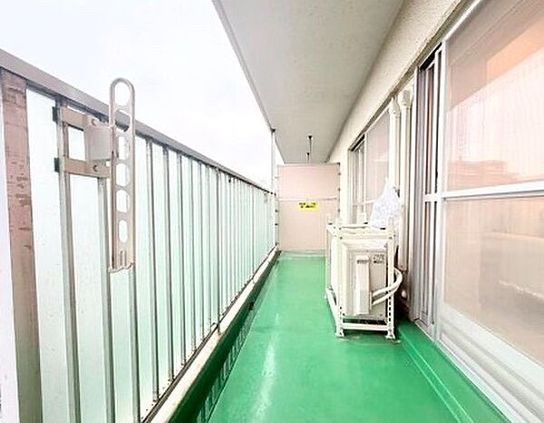 弊社はサービス向上の一環として30分以内のご返信を心掛けております。改善点などお気軽にご相談下さい。