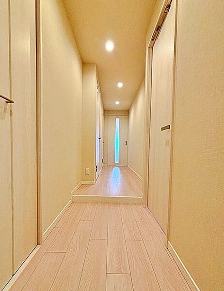 弊社はサービス向上の一環として30分以内のご返信を心掛けております。改善点などお気軽にご相談下さい。