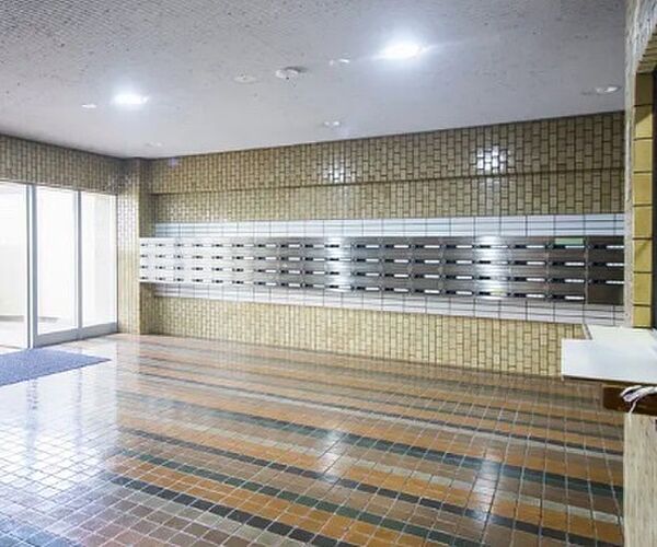 弊社はサービス向上の一環として30分以内のご返信を心掛けております。改善点などお気軽にご相談下さい。