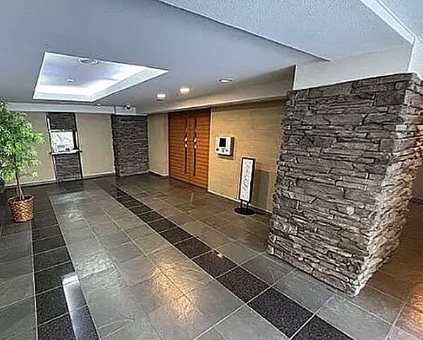 弊社はサービス向上の一環として30分以内のご返信を心掛けております。改善点などお気軽にご相談下さい。