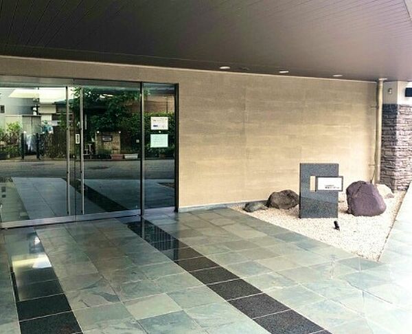 弊社はサービス向上の一環として30分以内のご返信を心掛けております。改善点などお気軽にご相談下さい。