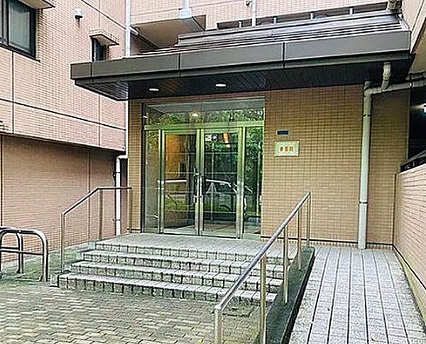弊社はサービス向上の一環として30分以内のご返信を心掛けております。改善点などお気軽にご相談下さい。