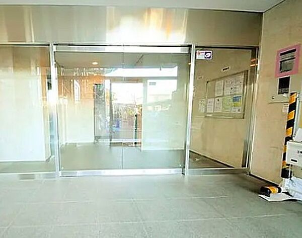 弊社はサービス向上の一環として30分以内のご返信を心掛けております。改善点などお気軽にご相談下さい。