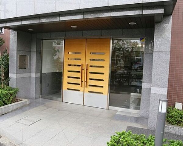 弊社はサービス向上の一環として30分以内のご返信を心掛けております。改善点などお気軽にご相談下さい。