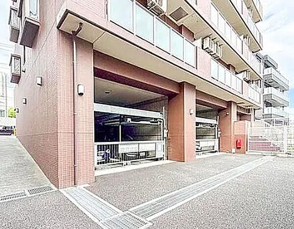 弊社はサービス向上の一環として30分以内のご返信を心掛けております。改善点などお気軽にご相談下さい。